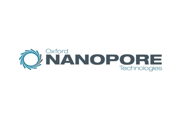 Oxford Nanopore Technologies New Concept Pharma